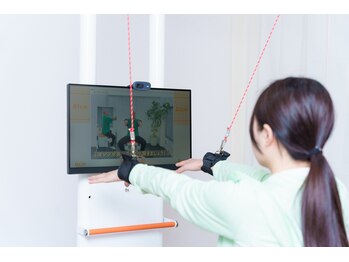 コンフォート(COMFORT)/