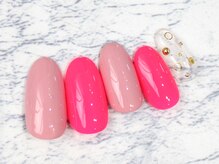 ユースタイル 新宿店(U-style)/