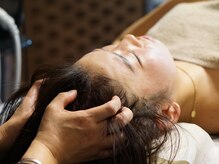 リフュージュ 隠れ家/