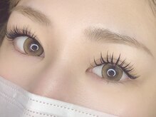 ビオエル(BIOEL)/バインドロック100束　＆healthy