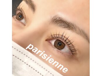 エルドット 天王寺店(L.)/パリジェンヌ