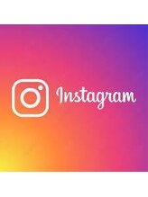 オリーブ 南浦和店(Olive)&nbsp;南浦和店 Instagram