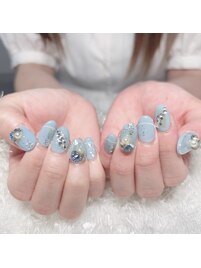 ワンホン☆ケア☆持ち込み