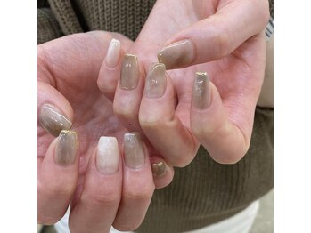 フィーカ ティード(Fika tid)/10本art