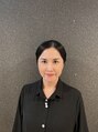 ポーラ Junou店(POLA) 二宮 由紀子