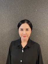 ポーラ Junou店(POLA)&nbsp;二宮 由紀子