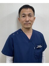 明大前はり灸院 榊原 義盛