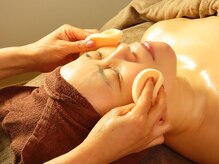 イップデ(Yippde)/ふきとり