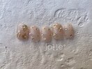 jolie+ Nail Design
