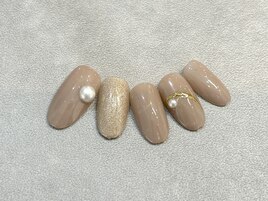 定額9000円