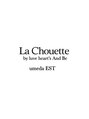 ラシュエット umeda EST(La Chouette)/スタッフ一同
