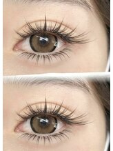 ミナ サロン 大久保店(MiNa)/