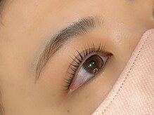 エーアイ 浅草橋(Ai)/まつげパーマ