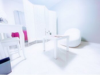 ルボーテ(Re beaute)