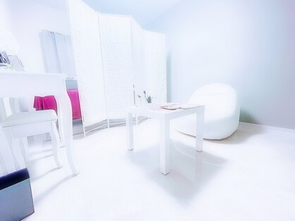 ルボーテ(Re beaute)の写真