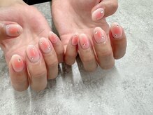 リノ(Lino)/サンプルコース