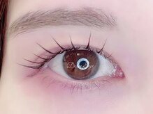 ドルチェネイル(Dolce.Nail)/まつげパーマ/ラッシュリフト