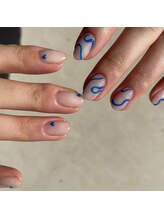 ルーム(RooM)/個性派nuance.