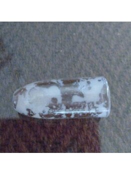 ラナ(Lana)/毛穴ケア☆