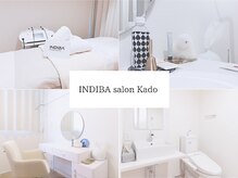 カド(Kado)