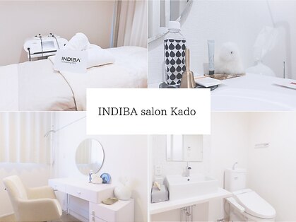 カド(Kado)の写真