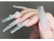 スペードキューネイル 新宿店(Spade Q Nail)の写真