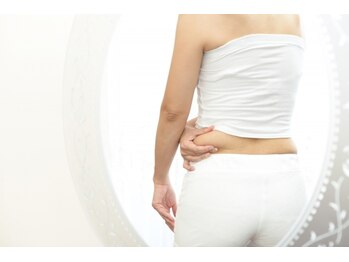 ビジリンヌ/ヒップアップ 小尻 広島市