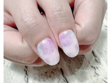 イガッタ 下北沢(igatta)