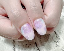 イガッタ 下北沢(igatta)