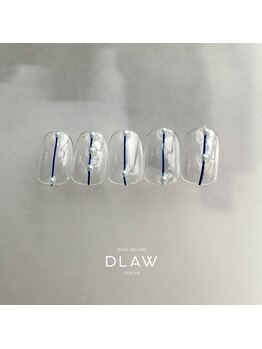 6月シンプルデザイン