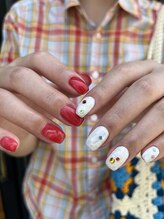 アス 学芸大学(Us)/