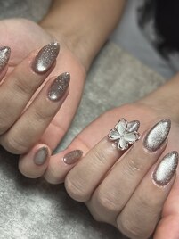 つやフラッシュマグ