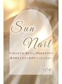 サンネイル 池袋(Sun)/SunNail