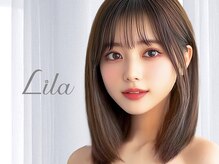 リラ 北千住店(Lila)