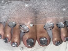 パールリフト(Pearl Lift)/ネイルサロンパールリフト