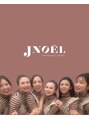 ジェノール 2nd beauty studio 姫路駅前店(JNOEL)/JNOEL