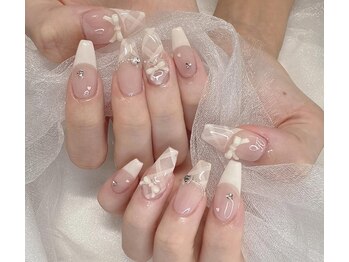 ニコ モチコミ 新大久保店(NICO)/