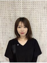 ほぐしスタイル 中村公園駅前店(ほぐしstyle) riko