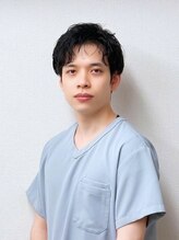 ネッコル 宇都宮院(NEKKORU)&nbsp;上岡 