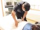 カイロプラクティック白熊屋の写真