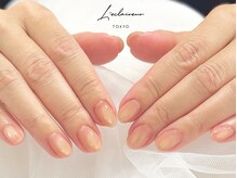 レクレルールトウキョウ(L'eclaireur Tokyo)/11月特集21:定額ワンカラー秋