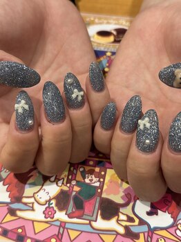 ステラ 原宿(Stella)/