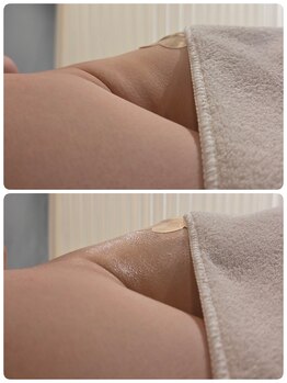 ルナリア ルクス 志木南口駅前店/