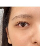 シンクテーブル(Think Table)/エクステパーマ100本