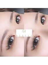 リーベスト 心斎橋店(REBEST)/