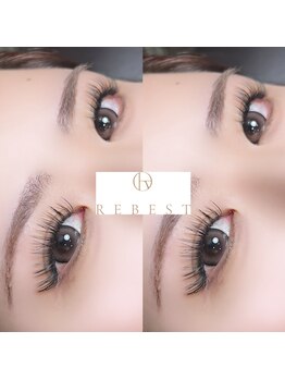 リーベスト 心斎橋店(REBEST)/