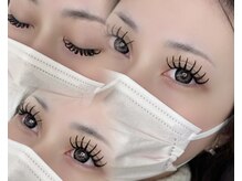 ソア(soa.)/ダブルフラット140束！