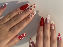 リウール(Re HEUR)