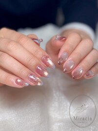 持ち込み × お任せ / TORINO.