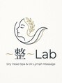 ドライヘッドスパ&オイルリンパマッサージ専門店　~整~Lab 稲毛海岸店/~整~（ととのい）セラピスト